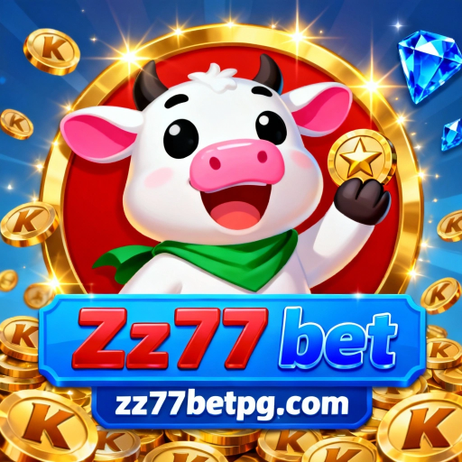 Zz77 bet
